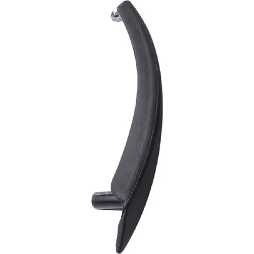 High-quality Car Inner Door Panel Handle Pull Trim Cover For Bmw E70 E71 X5 X6 For Black Left rear Interior Door Lever Handle
High-quality Car Inner Door Panel Handle Pull Trim Cover For Bmw E70 E71 X5 X6 For Black Left rear Interior Door Lever Handle