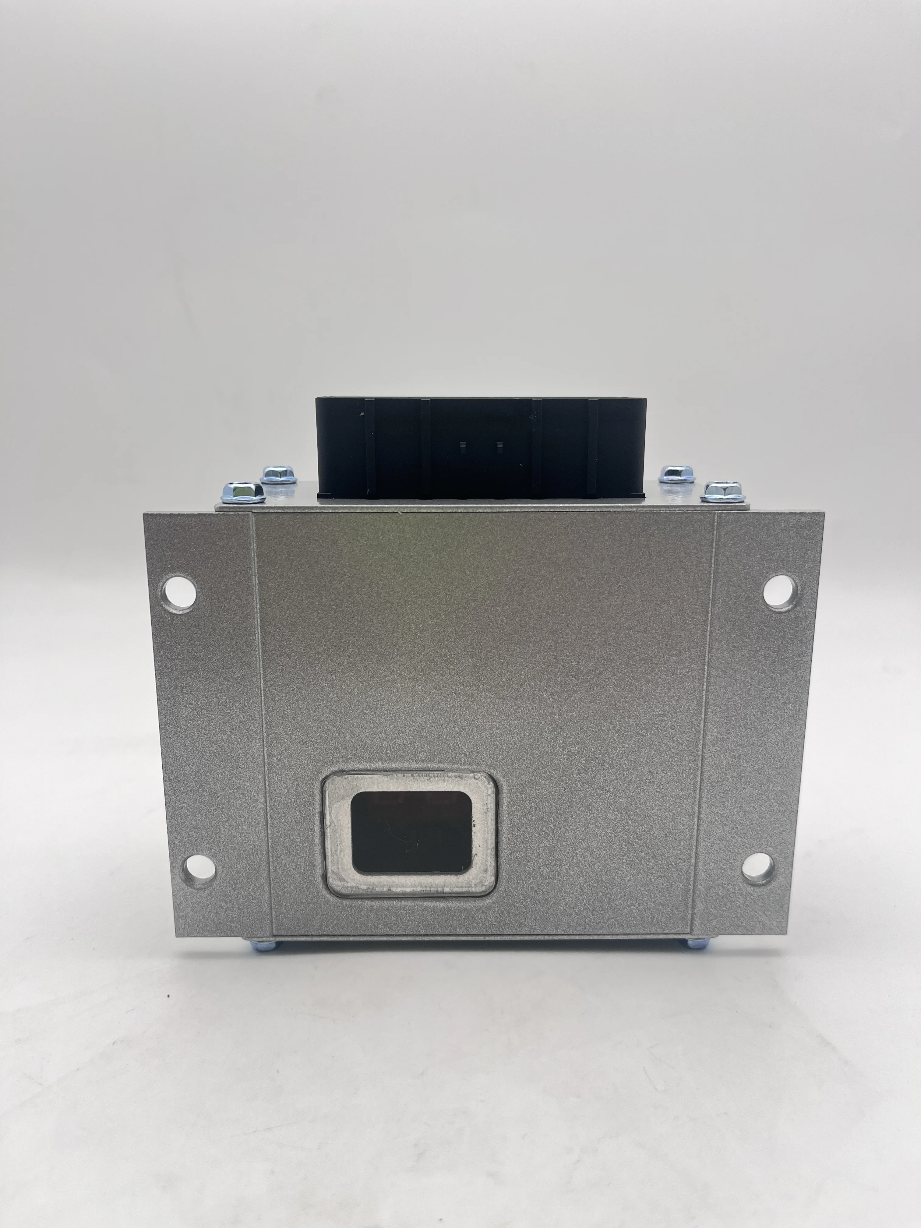 LGMG ECU Electronic Control 4130702552 used for S0607/S0607E/S0808/S0808E/S0812/S0812E/S1012/S1012E/S1212/S1212E/S1413/S1413E
LGMG ECU Electronic Control 4130702552 used for S0607/S0607E/S0808/S0808E/S0812/S0812E/S1012/S1012E/S1212/S1212E/S1413/S1413E