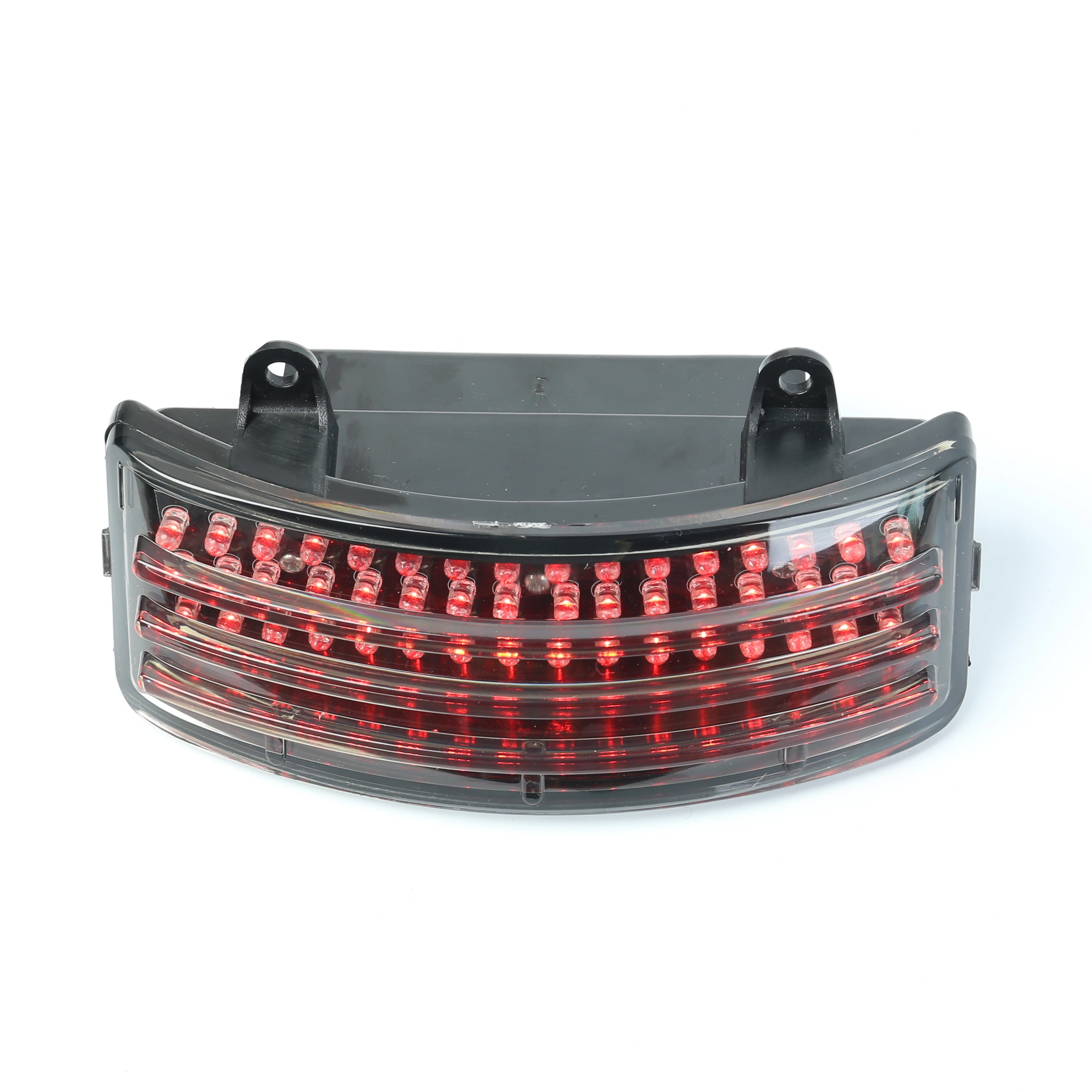For Harley Davidson Motorcycle LED Rear Fender Light for Harley 2014 Rear Fender Extension Lamp
For Harley Davidson Motorcycle LED Rear Fender Light for Harley 2014 Rear Fender Extension Lamp