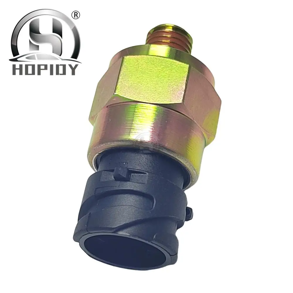 140502000017 переключатель
140502000017 переключатель