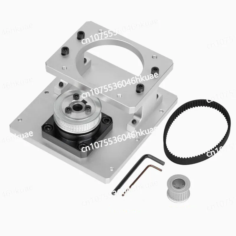 hollow rotating platform reducer rotating platform cam index cutting table Rotating platform Rotating test bench
hollow rotating platform reducer rotating platform cam index cutting table Rotating platform Rotating test bench