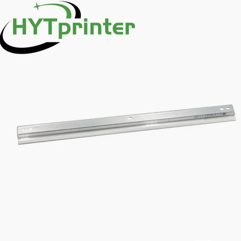 Лезвие для чистки барабана Kyocera 6025 6525 6030 6530 3010i 3510i 3011i 3511i 
Лезвие для чистки барабана Kyocera 6025 6525 6030 6530 3010i 3510i 3011i 3511i