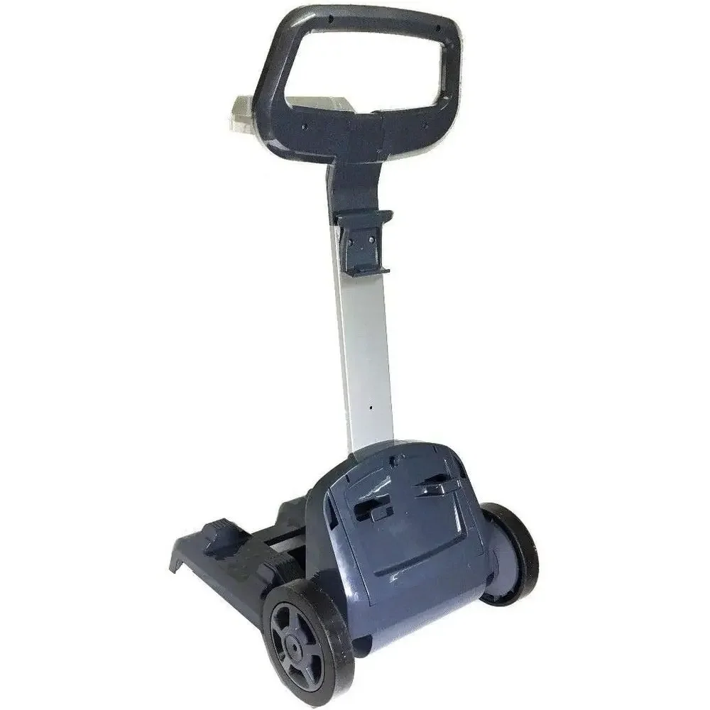 Universal 9996087 Pool Cleaner Assembly for Dohin Nautilus, Active 30, Active 30i, S300, S300i Models
Universal 9996087 Pool Cleaner Assembly for Dohin Nautilus, Active 30, Active 30i, S300, S300i Models