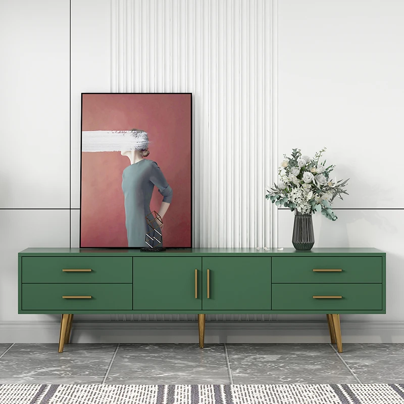 Light luxury TV cabinet coffee table combination modern simple living room TV cabinet Nordic bedroom master bedroom TV cabinet s
Light luxury TV cabinet coffee table combination modern simple living room TV cabinet Nordic bedroom master bedroom TV cabinet s