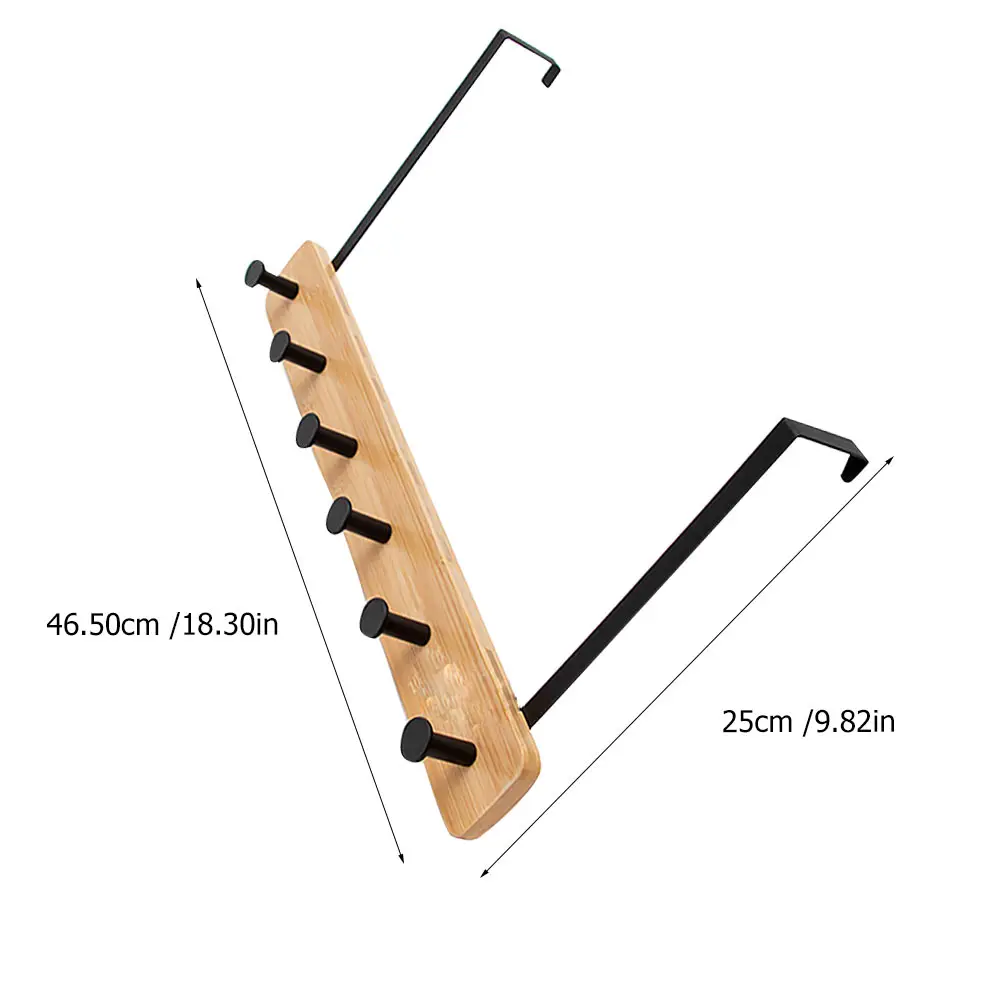 Hooks for Coats Clothes Hats H bags UmbrellasNail Bathrooms Living Rooms Wall Mounted Racks Space Saving Door Back
Hooks for Coats Clothes Hats H bags UmbrellasNail Bathrooms Living Rooms Wall Mounted Racks Space Saving Door Back