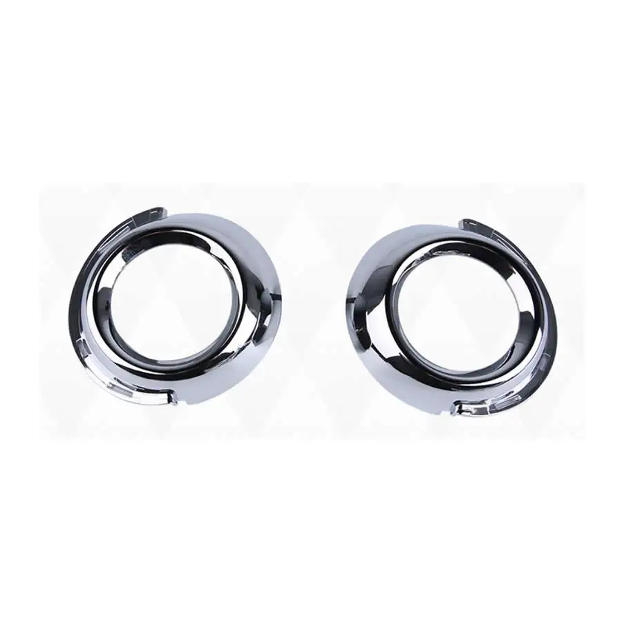Для Peugeot 307 2008 2009 2010 2011 2012 2013 передняя противотуманная фара, накладка, 2 шт.
Для Peugeot 307 2008 2009 2010 2011 2012 2013 передняя противотуманная фара, накладка, 2 шт.