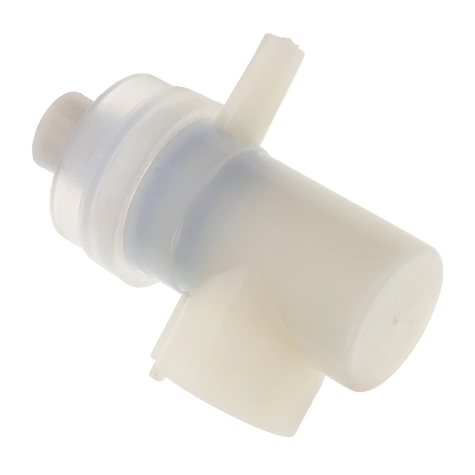 Wall Mount Dispenser Pump Replacement Bottle for Hotels Restaurants Kitchens Plastic Easy Cleaning Simple Design
Wall Mount Dispenser Pump Replacement Bottle for Hotels Restaurants Kitchens Plastic Easy Cleaning Simple Design