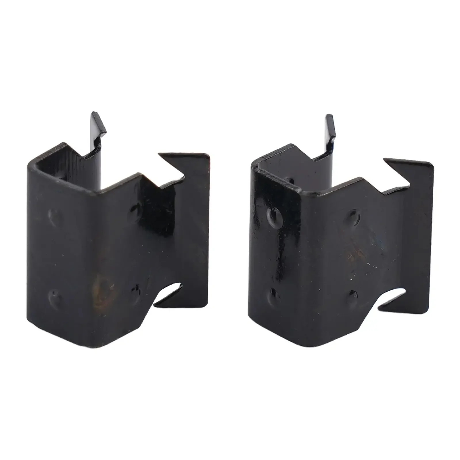 Reliable Useful Brand New Practical Panel Trim Clips 1329640 Accessories High Quality Replacement For Focus MK2
Reliable Useful Brand New Practical Panel Trim Clips 1329640 Accessories High Quality Replacement For Focus MK2