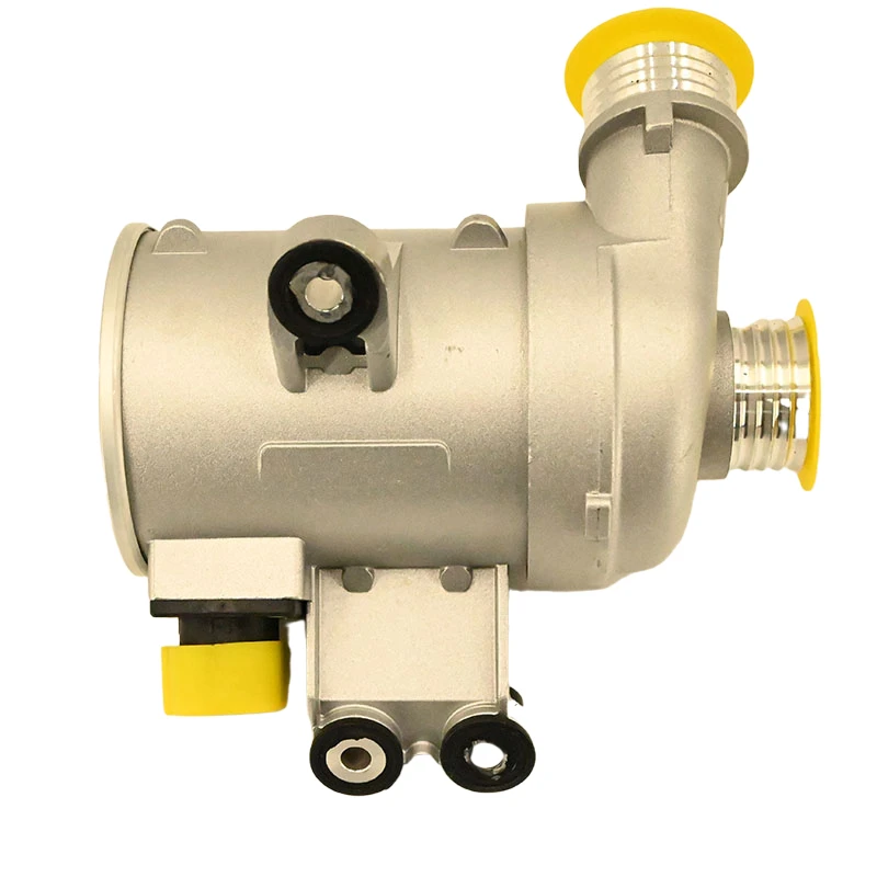 Car Part Coolant Systems Electric Water Pump For Engine N55 NEW X3 F25 F30 F26 F20 F10 E70 E72 E71 11517596763 11518635090
Car Part Coolant Systems Electric Water Pump For Engine N55 NEW X3 F25 F30 F26 F20 F10 E70 E72 E71 11517596763 11518635090