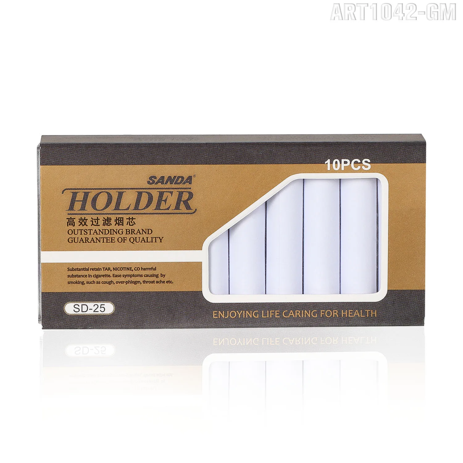 6/7/8MM Boxed Activated Carbon Filter For Metal or Natural Wood Smoke Accessories Pipa Cigarette Fittings
6/7/8MM Boxed Activated Carbon Filter For Metal or Natural Wood Smoke Accessories Pipa Cigarette Fittings
