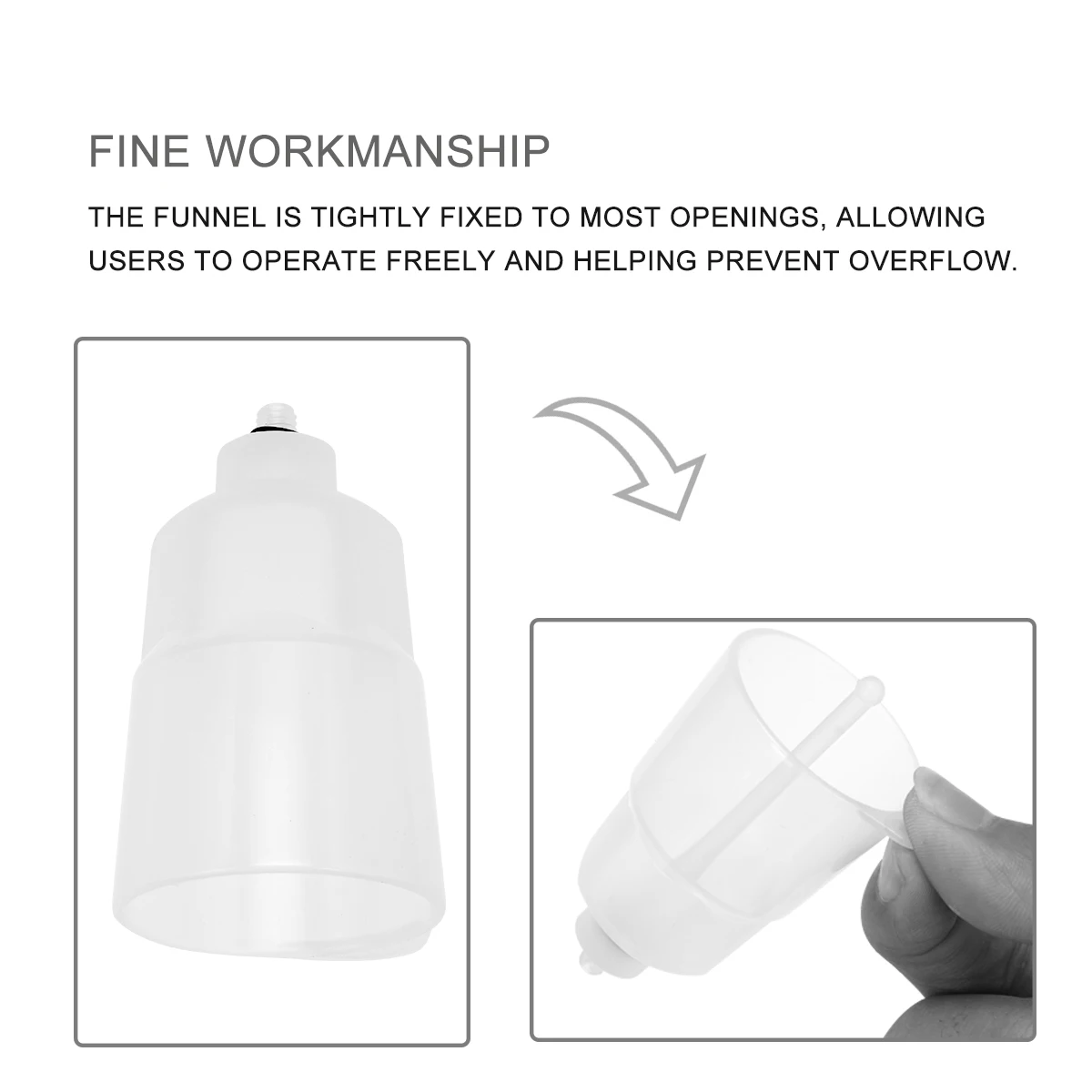 Oiling Tool Brake System Refill Road Bike Funnel Maintenance Filling Accessory Repair
Oiling Tool Brake System Refill Road Bike Funnel Maintenance Filling Accessory Repair
