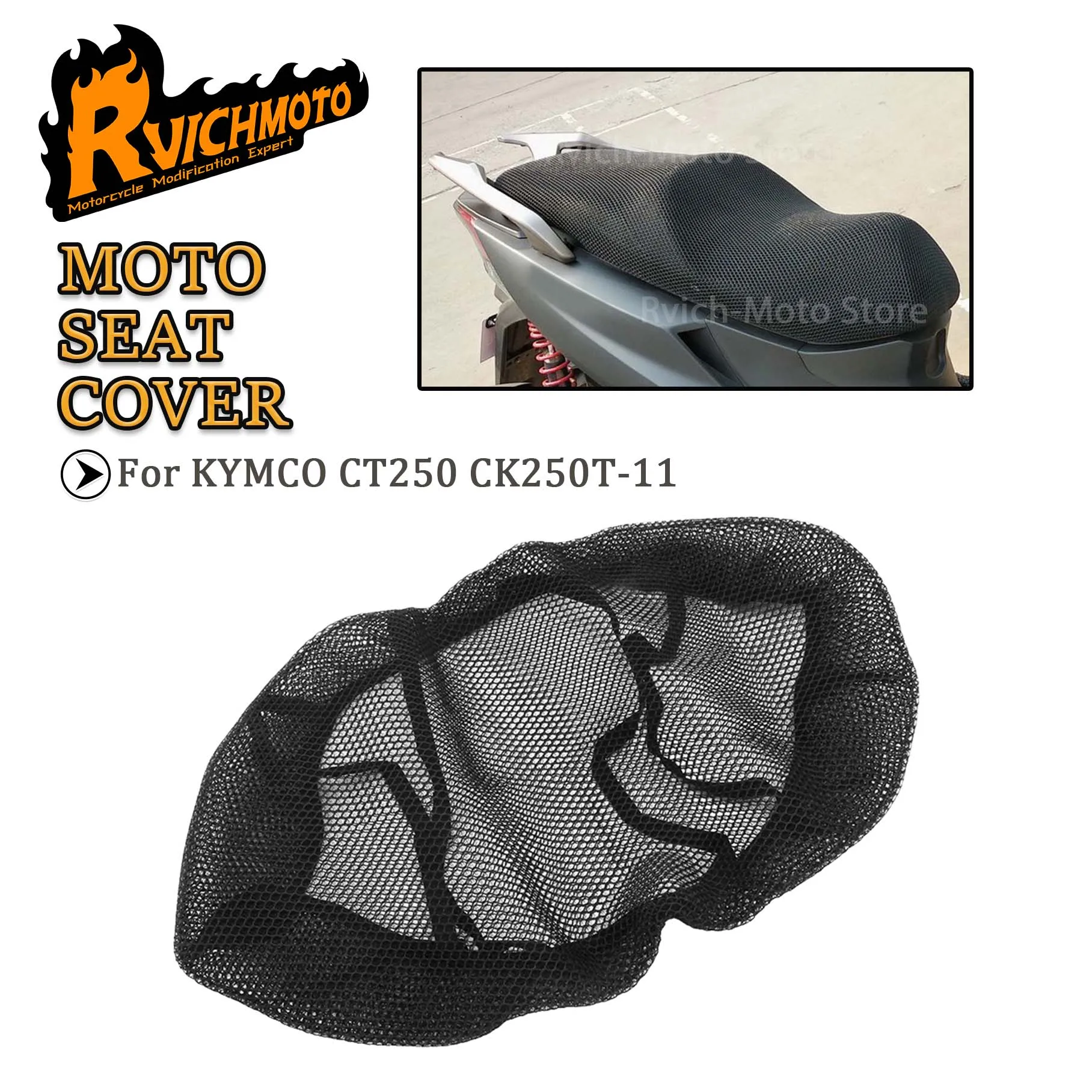 CT 250 250 CT чехол на сиденье мотоцикла, изоляция для KYMCO CT250 CK250T-11, нейлоновая тканевая подушка, дышащее защитное укрытие
CT 250 250 CT чехол на сиденье мотоцикла, изоляция для KYMCO CT250 CK250T-11, нейлоновая тканевая подушка, дышащее защитное укрытие