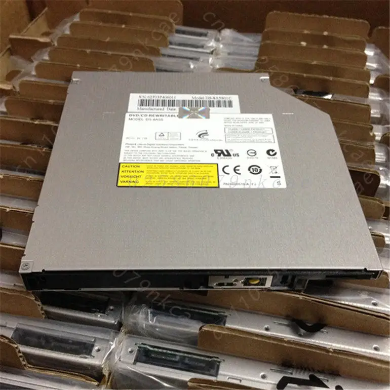For Lenovo Qitian A7000 A7100 A7200 A7300 A7400 all-in-one machine, built-in DVDRW burning optical drive
For Lenovo Qitian A7000 A7100 A7200 A7300 A7400 all-in-one machine, built-in DVDRW burning optical drive