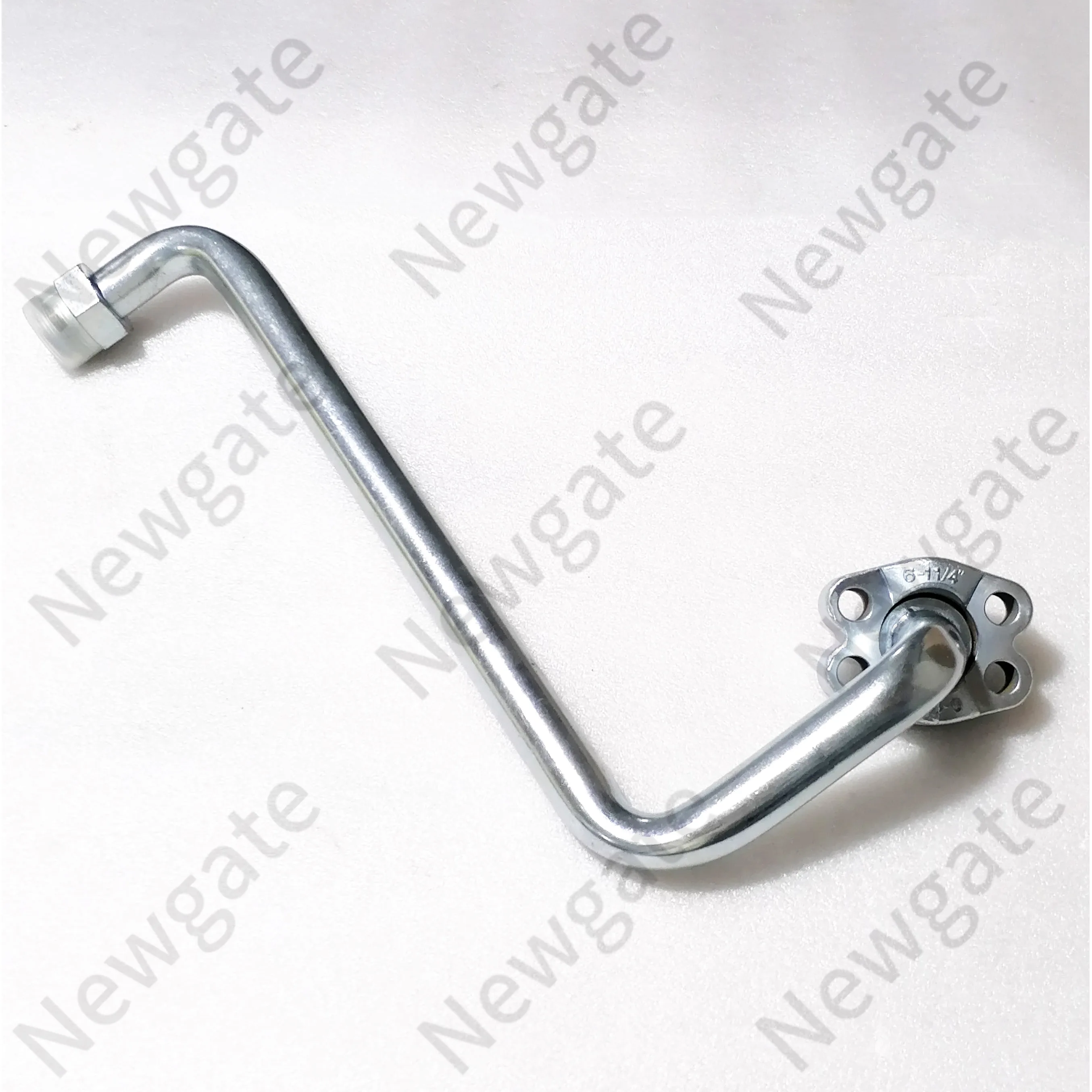 Forklift Spare Parts HYDRAULIC LINE 3524401506 for Linde Forklift Spare Parts
Forklift Spare Parts HYDRAULIC LINE 3524401506 for Linde Forklift Spare Parts