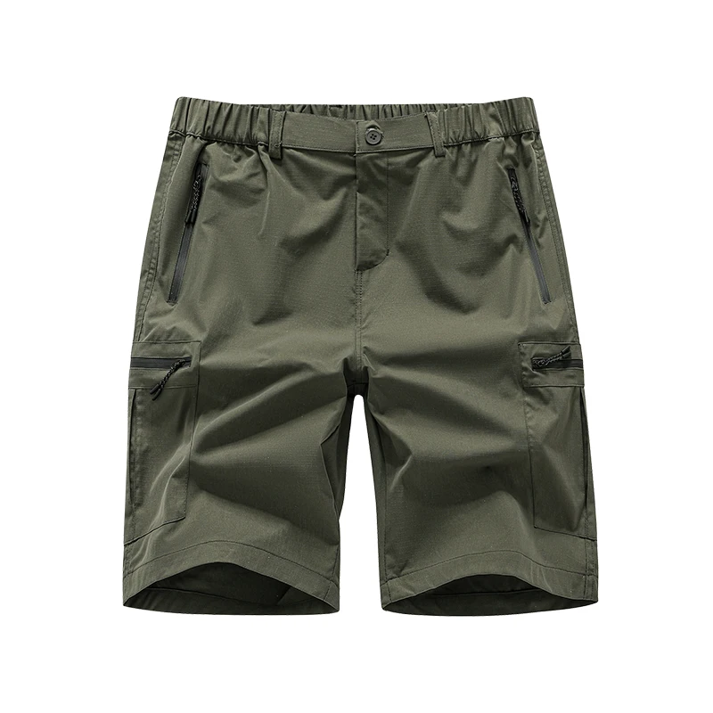 Men's Outdoor Cargo Shorts Summer Waterproof Urban Shorts Trekking Camping Hiking Climbing Trainning Fishing Panttdoor Sports
Men's Outdoor Cargo Shorts Summer Waterproof Urban Shorts Trekking Camping Hiking Climbing Trainning Fishing Panttdoor Sports