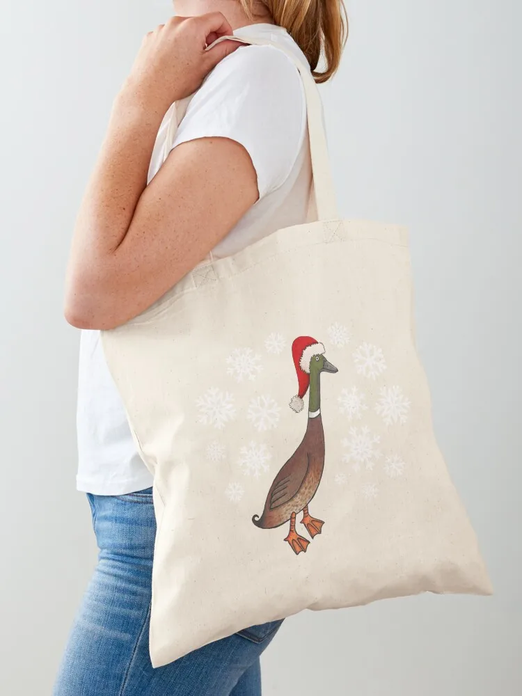 Long Boi Christmas Jumper Tote Bag custom tote bag Fabric bag hand bags ecological bags
Long Boi Christmas Jumper Tote Bag custom tote bag Fabric bag hand bags ecological bags