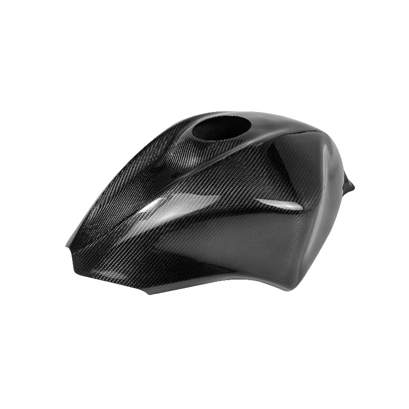 Hot selling Premium Full Coverage Glossy Carbon Fiber Pattern Motorcycle Fuel Tank Cover Fairing
Hot selling Premium Full Coverage Glossy Carbon Fiber Pattern Motorcycle Fuel Tank Cover Fairing