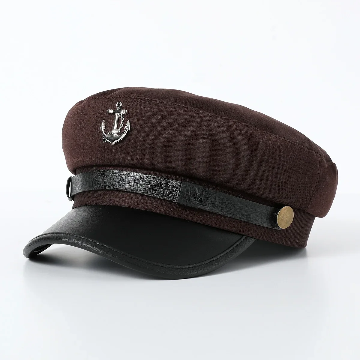 Casquette в стиле хлопчатобумажной многофункциональной кроссовки унисекс, режим d'm Travel Armée chapeau de Soleil en plein air rouge noir Beige
Casquette в стиле хлопчатобумажной многофункциональной кроссовки унисекс, режим d'm Travel Armée chapeau de Soleil en plein air rouge noir Beige