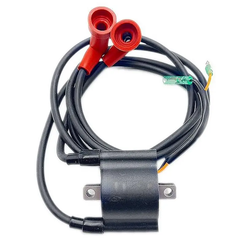 62L-85570 Катушка зажигания для запасных частей Watercraft&Jet-Ski FX700 62L-85570-00 6R8-85570-00 62E-85570-10 6M6-85570-00
62L-85570 Катушка зажигания для запасных частей Watercraft&Jet-Ski FX700 62L-85570-00 6R8-85570-00 62E-85570-10 6M6-85570-00