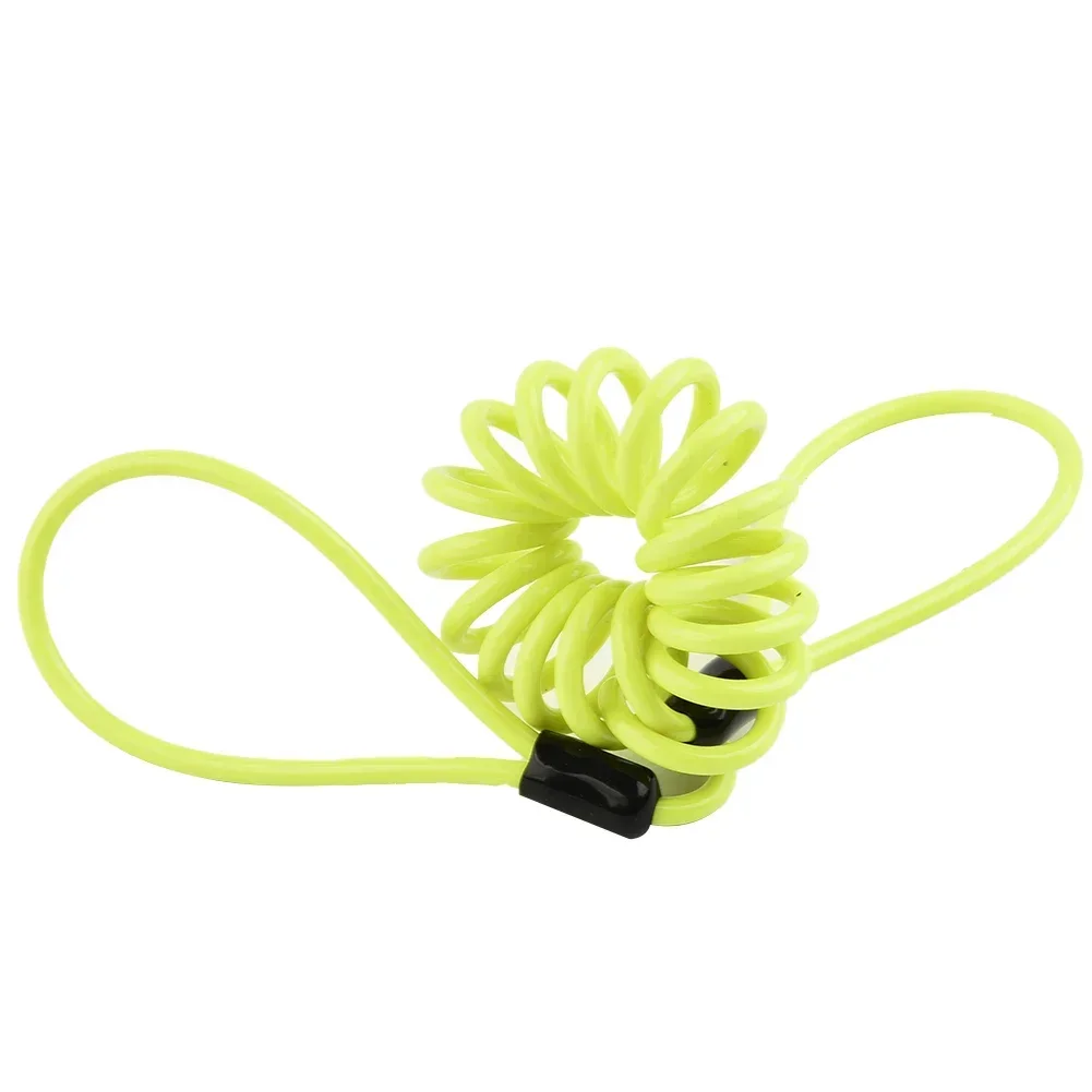 Brake Alarm Disc Lock Anti-Theft Security Alarm Spring Rope Motorcycle Accessories Parts High Quality Motorbike
Brake Alarm Disc Lock Anti-Theft Security Alarm Spring Rope Motorcycle Accessories Parts High Quality Motorbike