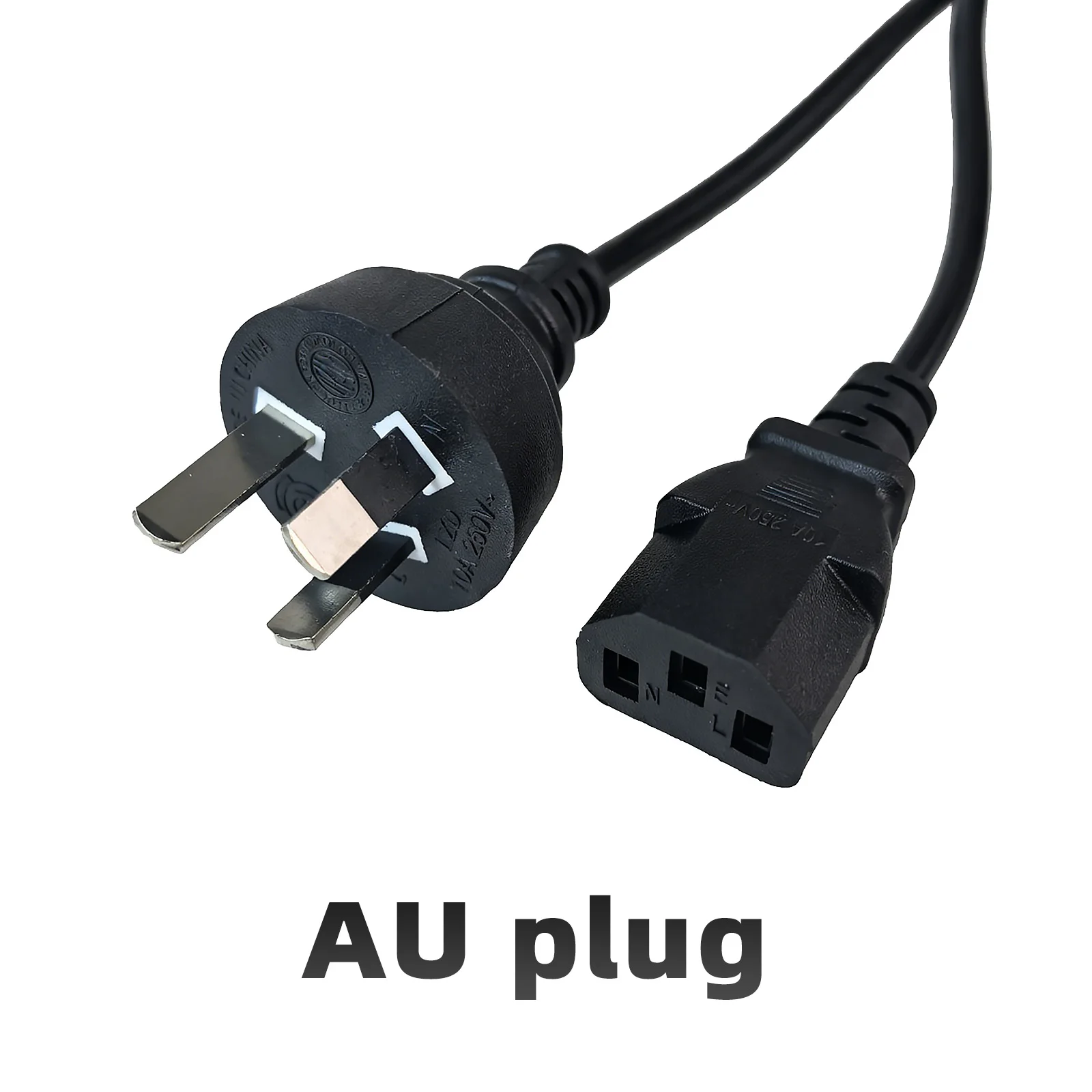 Bitcoin mining machine gamma 601/602/603 plug accessories
Bitcoin mining machine gamma 601/602/603 plug accessories