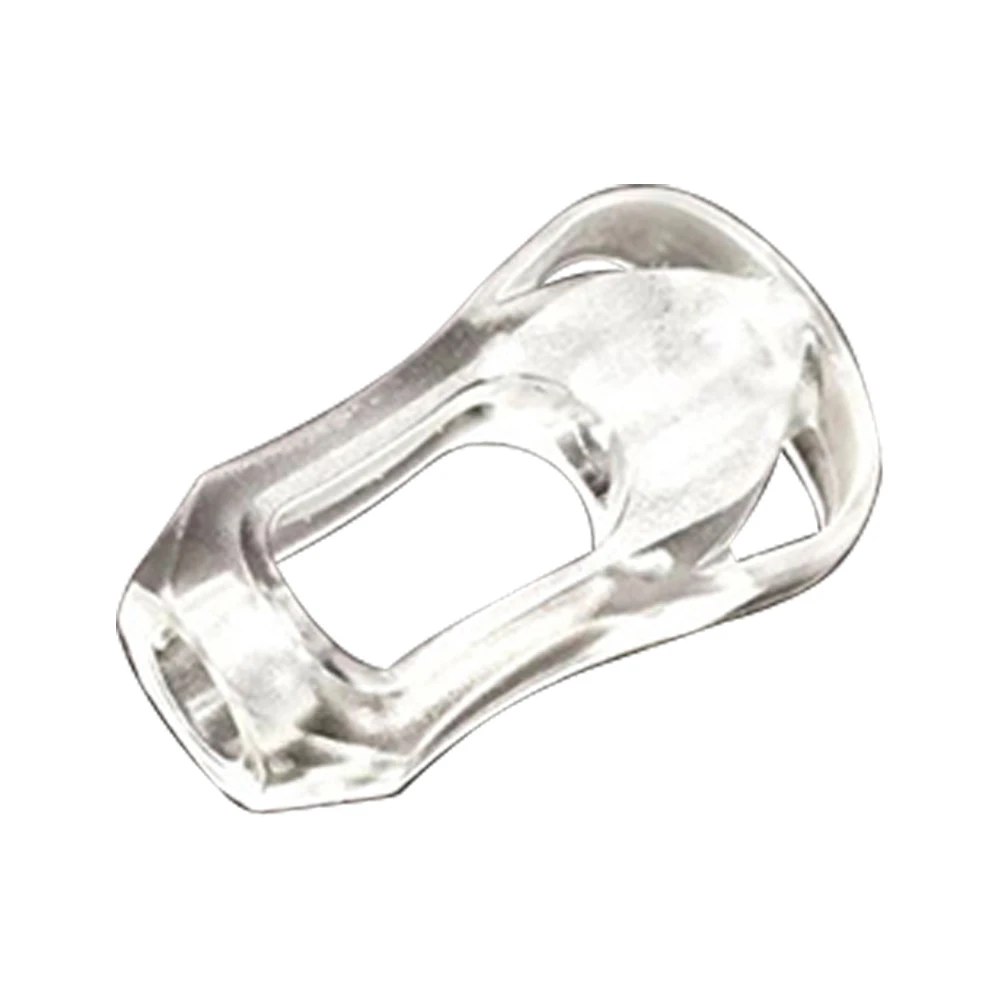 Drop Wheel Handle Grip Accessories Pills Refit Water Drop Wheel Accessories Handle Grip Accessories Black Blockage
Drop Wheel Handle Grip Accessories Pills Refit Water Drop Wheel Accessories Handle Grip Accessories Black Blockage