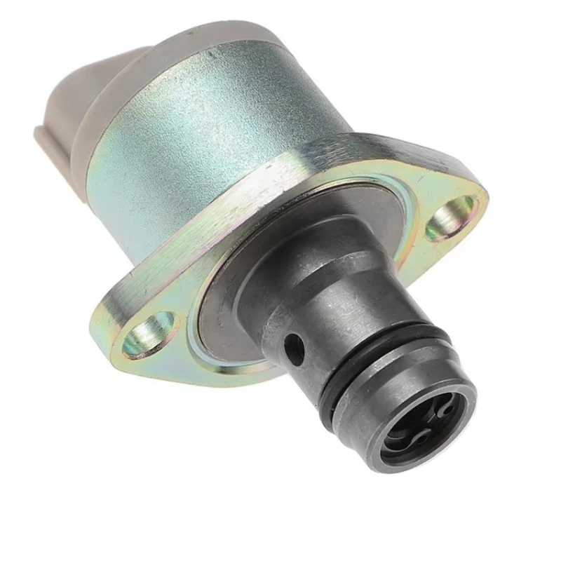 294200-0300 Fuel Pump Suction Control SCV Valve For Toyota Hilux 2005 2006 2007 2008 2009 2010 2011 2012 2013 2014 2.5 3.0 D-4D
294200-0300 Fuel Pump Suction Control SCV Valve For Toyota Hilux 2005 2006 2007 2008 2009 2010 2011 2012 2013 2014 2.5 3.0 D-4D