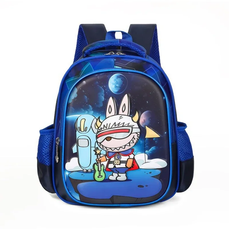 Labubu Cute Backpack Boys Girls Kids Shoulder Bag Labubu Backpack Cartoon Kindergarten Schoolbag
Labubu Cute Backpack Boys Girls Kids Shoulder Bag Labubu Backpack Cartoon Kindergarten Schoolbag