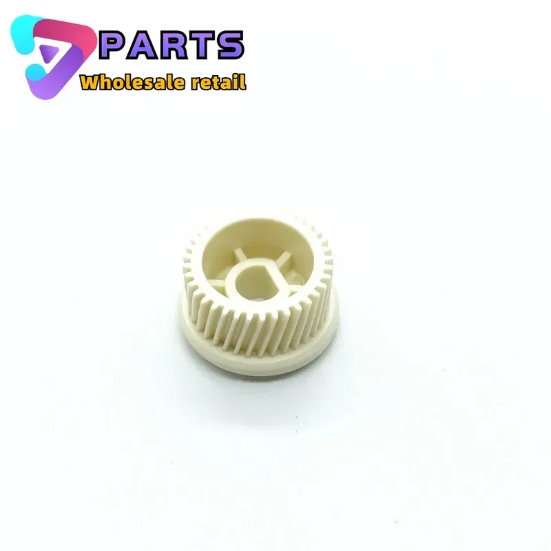 1PCS High Quality Transfer Gear For Ricoh Aficio 1060 1075 7001 2060 7502 7500 8000 9001 8001
1PCS High Quality Transfer Gear For Ricoh Aficio 1060 1075 7001 2060 7502 7500 8000 9001 8001