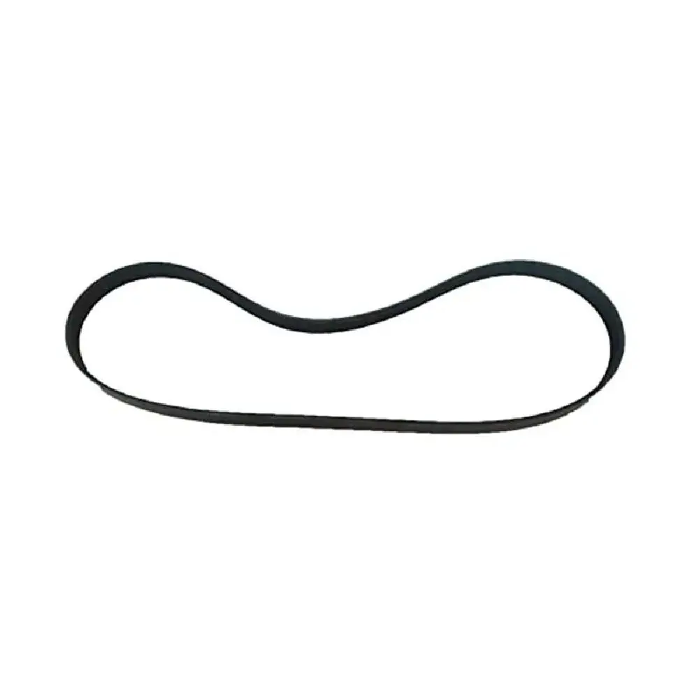 A/C Compressor Belt 7174707 for Loader A770 S750 S770 S850 T750 T770 T870
A/C Compressor Belt 7174707 for Loader A770 S750 S770 S850 T750 T770 T870