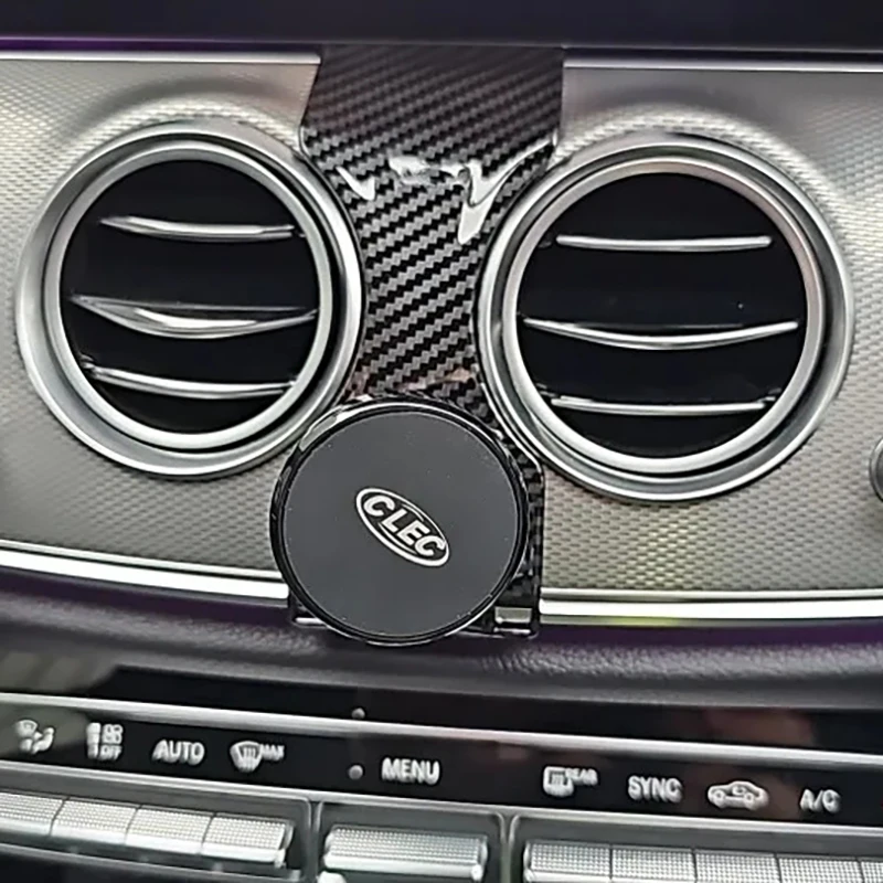Автомобильный держатель для телефона с GPS, держатель для мобильного телефона, гравитационная подставка для мобильного телефона, кронштейн для телефона Mercedes Benz W213 E Class E200 E260 E300
Автомобильный держатель для телефона с GPS, держатель для мобильного телефона, гравитационная подставка для мобильного телефона, кронштейн для телефона Mercedes Benz W213 E Class E200 E260 E300