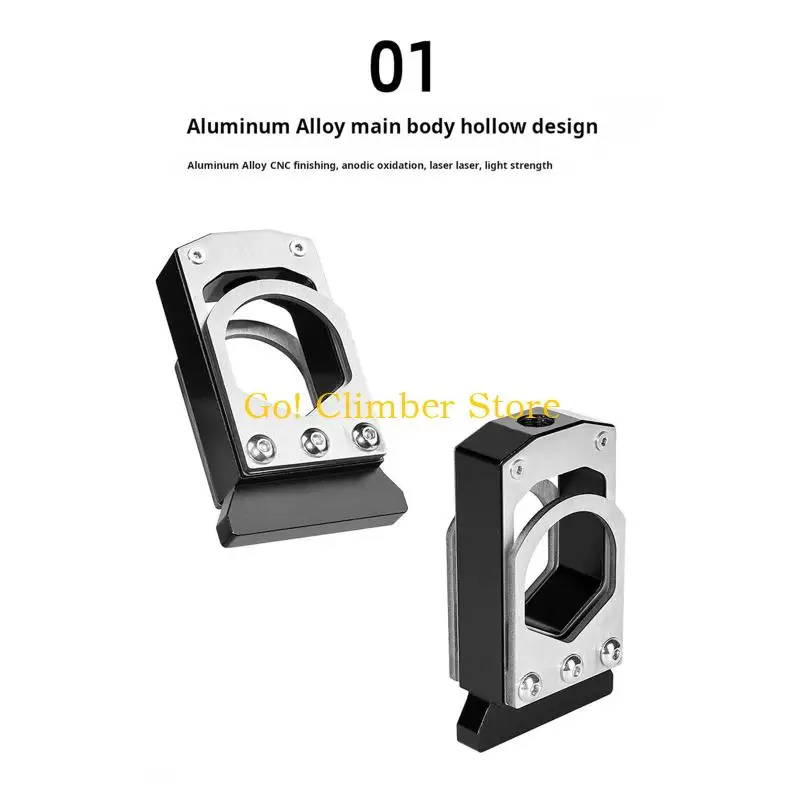 Q84C Adjustable Bike Tube Cutting Fixtures Carbon Fiber Tube Cutting Guide Bike Handlebar Cutter For Mountain Bikes
Q84C Adjustable Bike Tube Cutting Fixtures Carbon Fiber Tube Cutting Guide Bike Handlebar Cutter For Mountain Bikes