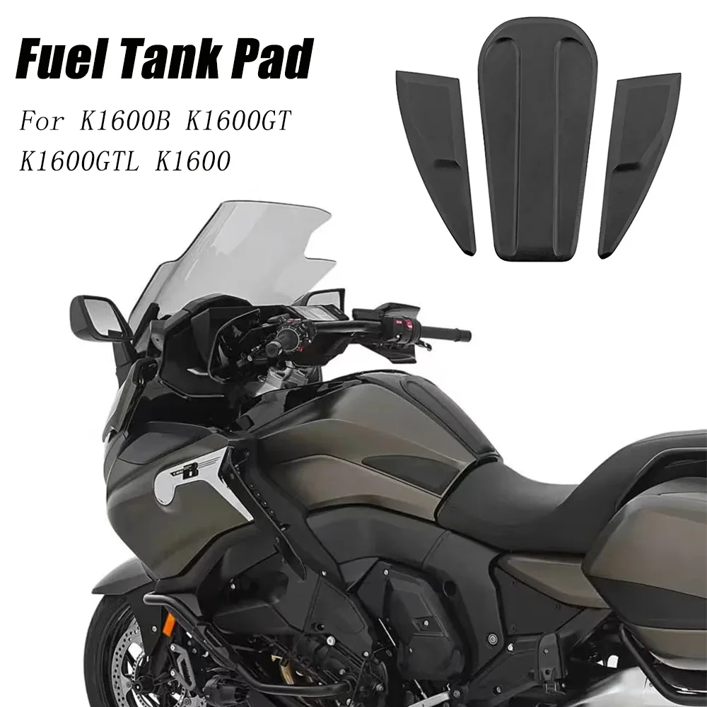 Для K1600B K1600GT K1600GTL K1600 водостойкая защитная наклейка мотоцикл 3D наклейки комплект наклейки на мотоцикл 
Для K1600B K1600GT K1600GTL K1600 водостойкая защитная наклейка мотоцикл 3D наклейки комплект наклейки на мотоцикл