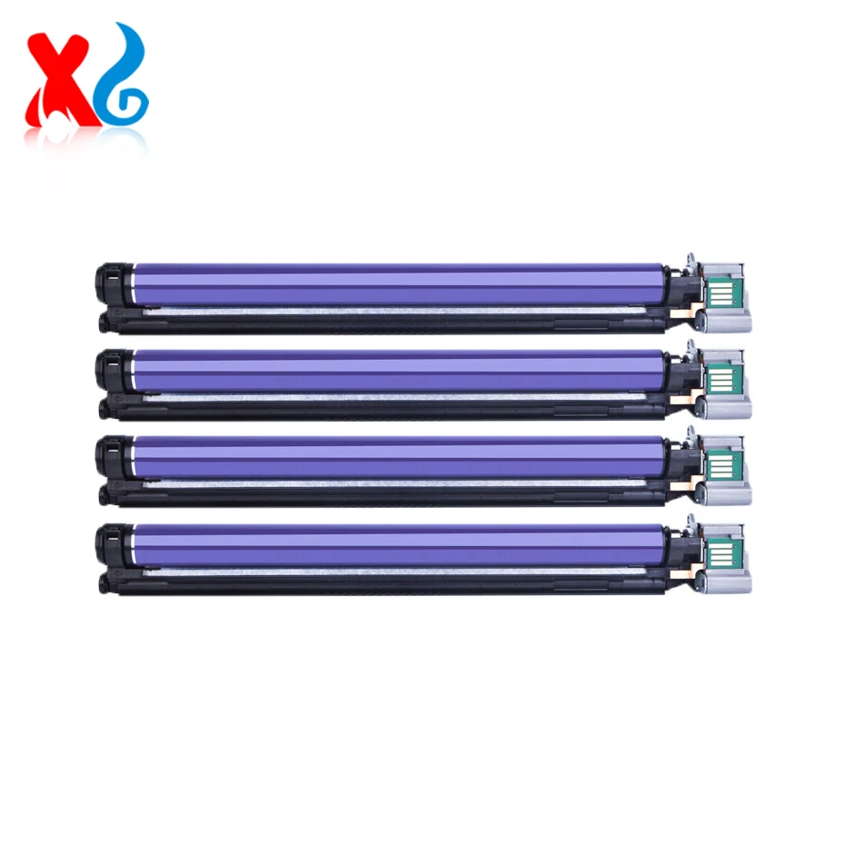 Новый барабан 100 К для Xerox WorkCentre WC 7525 7535 7530 7545 7556 7830 7835 7845 7855 7970i C8030 C8035 C8045 C8055 C8070
Новый барабан 100 К для Xerox WorkCentre WC 7525 7535 7530 7545 7556 7830 7835 7845 7855 7970i C8030 C8035 C8045 C8055 C8070