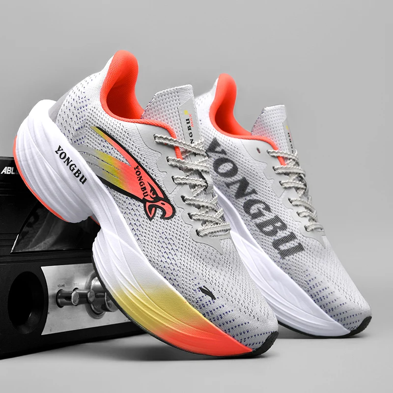 New hot summer unisex wearable breathable comfortable running shoes sports running shoes sports running shoes
New hot summer unisex wearable breathable comfortable running shoes sports running shoes sports running shoes
