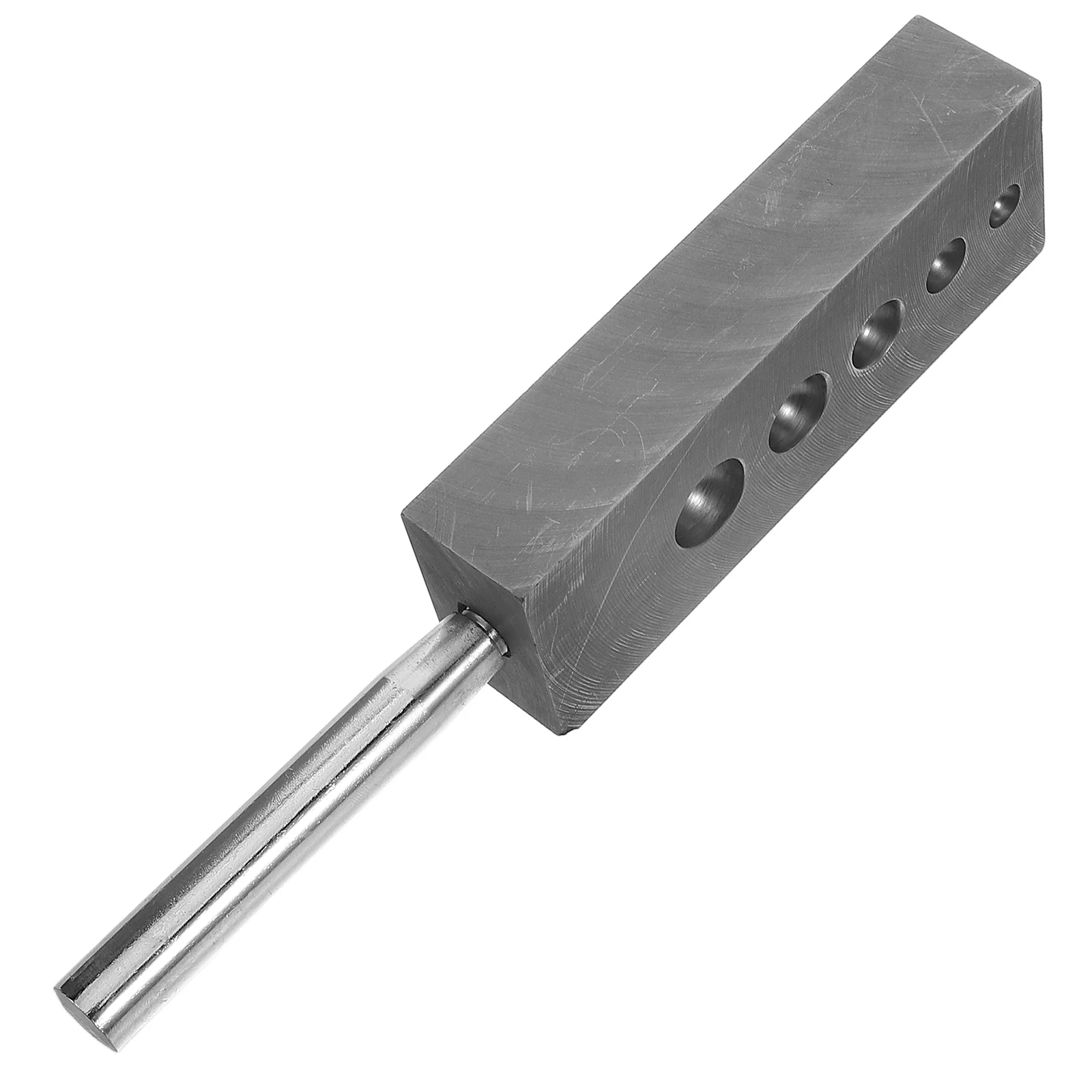 Casting Melting Ingot Mold Jewelry Ingot Mould Jewelry Making Tools Casting Melting Casting Metal Tool Ingot Mold
Casting Melting Ingot Mold Jewelry Ingot Mould Jewelry Making Tools Casting Melting Casting Metal Tool Ingot Mold