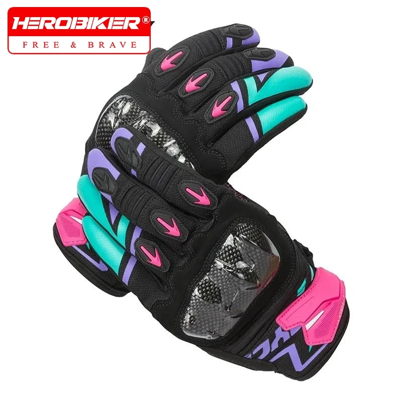 SCOYCO MC137 мотоциклетные перчатки весна/лето велосипедные гонщики Guantes Moto мужчины женщины анти-падение дышащие Luvas мотокросс
SCOYCO MC137 мотоциклетные перчатки весна/лето велосипедные гонщики Guantes Moto мужчины женщины анти-падение дышащие Luvas мотокросс