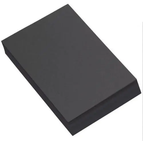 Thickness 230GSM Size A5 Black Cardstock Thick Paper Card For Cardmaking Craft Scrapbook
Thickness 230GSM Size A5 Black Cardstock Thick Paper Card For Cardmaking Craft Scrapbook