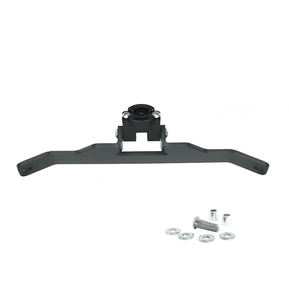 For Yamaha TDM 900 2002-2007 2008 2009 2010 2011 GPS Navigation Plate Bracket Motorcycle Windshield Mount Phone Stand Holder
For Yamaha TDM 900 2002-2007 2008 2009 2010 2011 GPS Navigation Plate Bracket Motorcycle Windshield Mount Phone Stand Holder