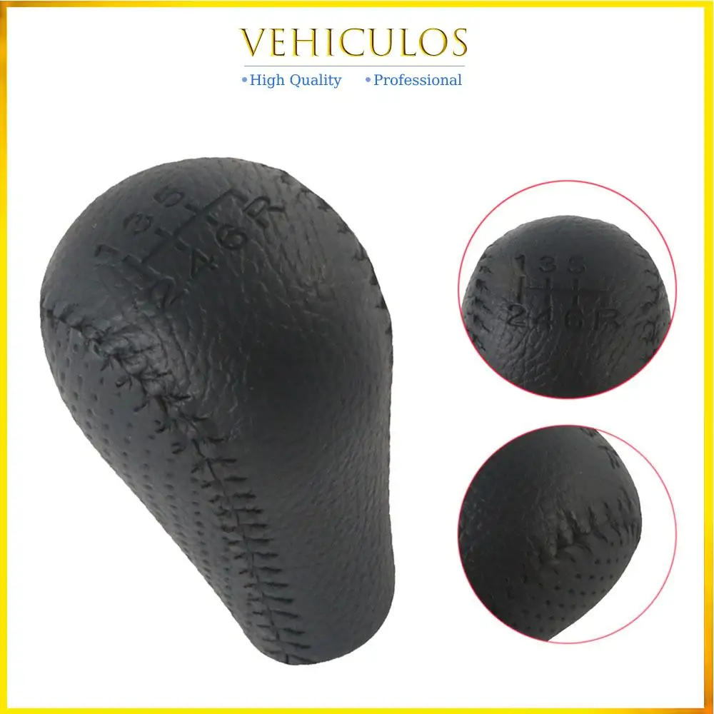 32865-EB30B 32865EB30B 3286540U00 New Auto 6 Speed Gear Shift Knob For 2005-2015 Nissan Navara D40 Frontier Double Cab Car Parts
32865-EB30B 32865EB30B 3286540U00 New Auto 6 Speed Gear Shift Knob For 2005-2015 Nissan Navara D40 Frontier Double Cab Car Parts