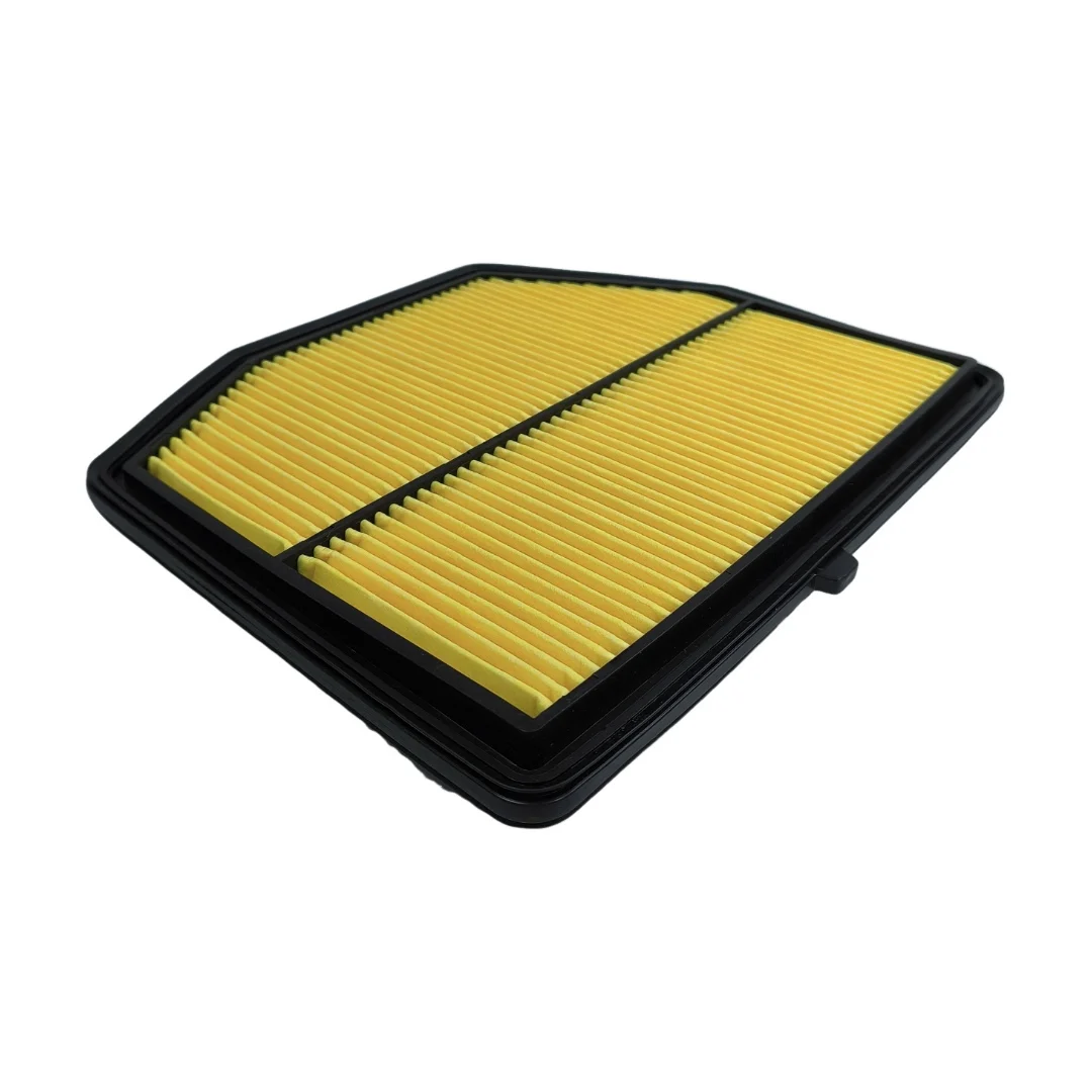 Engine Air Filter For Nissan Murano(Z52) 2.5T 2014- Infiniti QX60(L50) 2.5T 2013- Cars Accessories 16546-3KY0B-99
Engine Air Filter For Nissan Murano(Z52) 2.5T 2014- Infiniti QX60(L50) 2.5T 2013- Cars Accessories 16546-3KY0B-99
