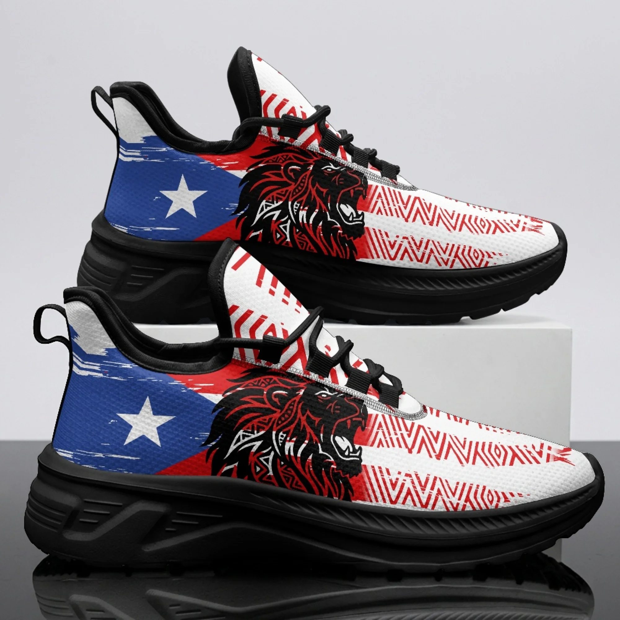 XIXIRIMIDO Mens Sneakers Womens Walking Soccer Running Shoes Fashion Tennis Breathable Sport Gym Fitness Trainers Shoes 35-48
XIXIRIMIDO Mens Sneakers Womens Walking Soccer Running Shoes Fashion Tennis Breathable Sport Gym Fitness Trainers Shoes 35-48