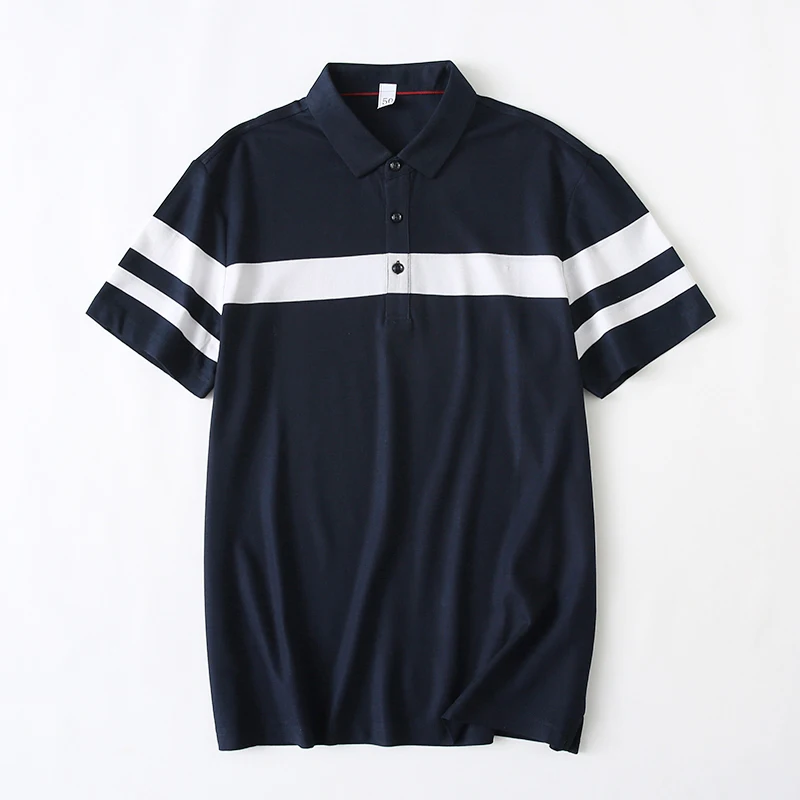 High-End Business Silk Blend Men's Shirt Summer Slim Fit Turn-down Collar T-shirt Casual Elegant Fashionable
High-End Business Silk Blend Men's Shirt Summer Slim Fit Turn-down Collar T-shirt Casual Elegant Fashionable
