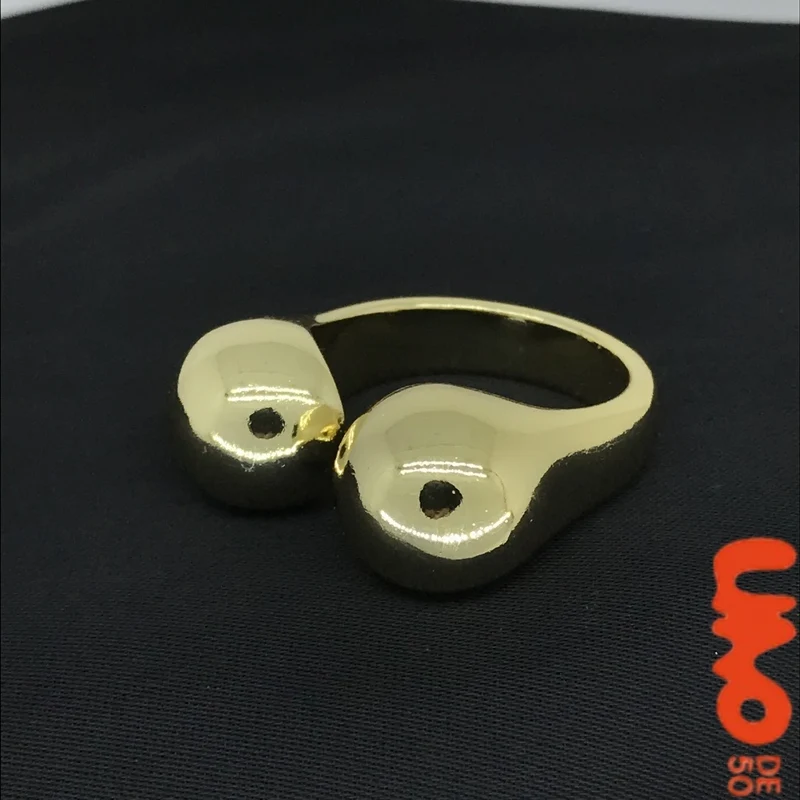 2025 Best-selling UNO DE 50 Elegant S925 Ring Accessories Women's High-quality Jewelry Ideal for Daily Wear and Parties
2025 Best-selling UNO DE 50 Elegant S925 Ring Accessories Women's High-quality Jewelry Ideal for Daily Wear and Parties