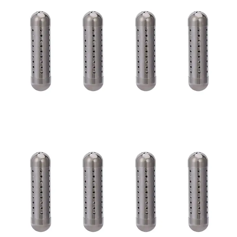 A50Q-8X Purifier Ionizer Stick Raise Ph Neg Charged Structured Water Alkaline Water Purifier Alkaline Water Sticks
A50Q-8X Purifier Ionizer Stick Raise Ph Neg Charged Structured Water Alkaline Water Purifier Alkaline Water Sticks
