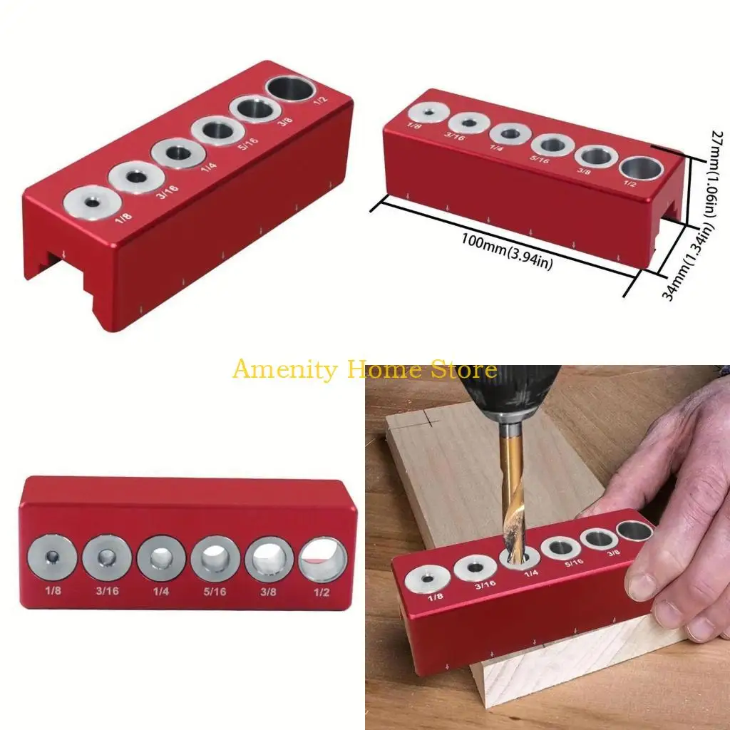 F26C Самоцентрирование джига для джига, тренировочная джиг для прямых отверстий бисквит столярный
F26C Самоцентрирование джига для джига, тренировочная джиг для прямых отверстий бисквит столярный