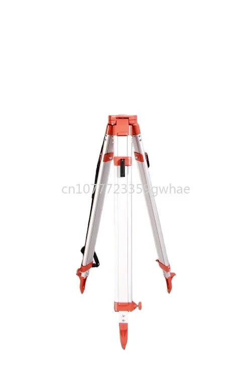 GNSS RTK Double Lock Tripod for Automatic Level, Lightweight and Durable, Aluminum J-3, Suitable for Total Stations
GNSS RTK Double Lock Tripod for Automatic Level, Lightweight and Durable, Aluminum J-3, Suitable for Total Stations