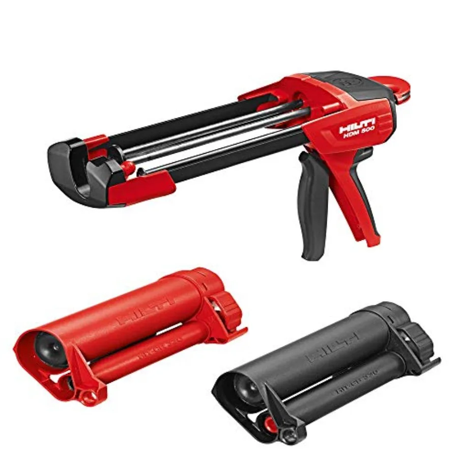 3498314Manual dispenser HDM 500 + black/red cartr
3498314Manual dispenser HDM 500 + black/red cartr