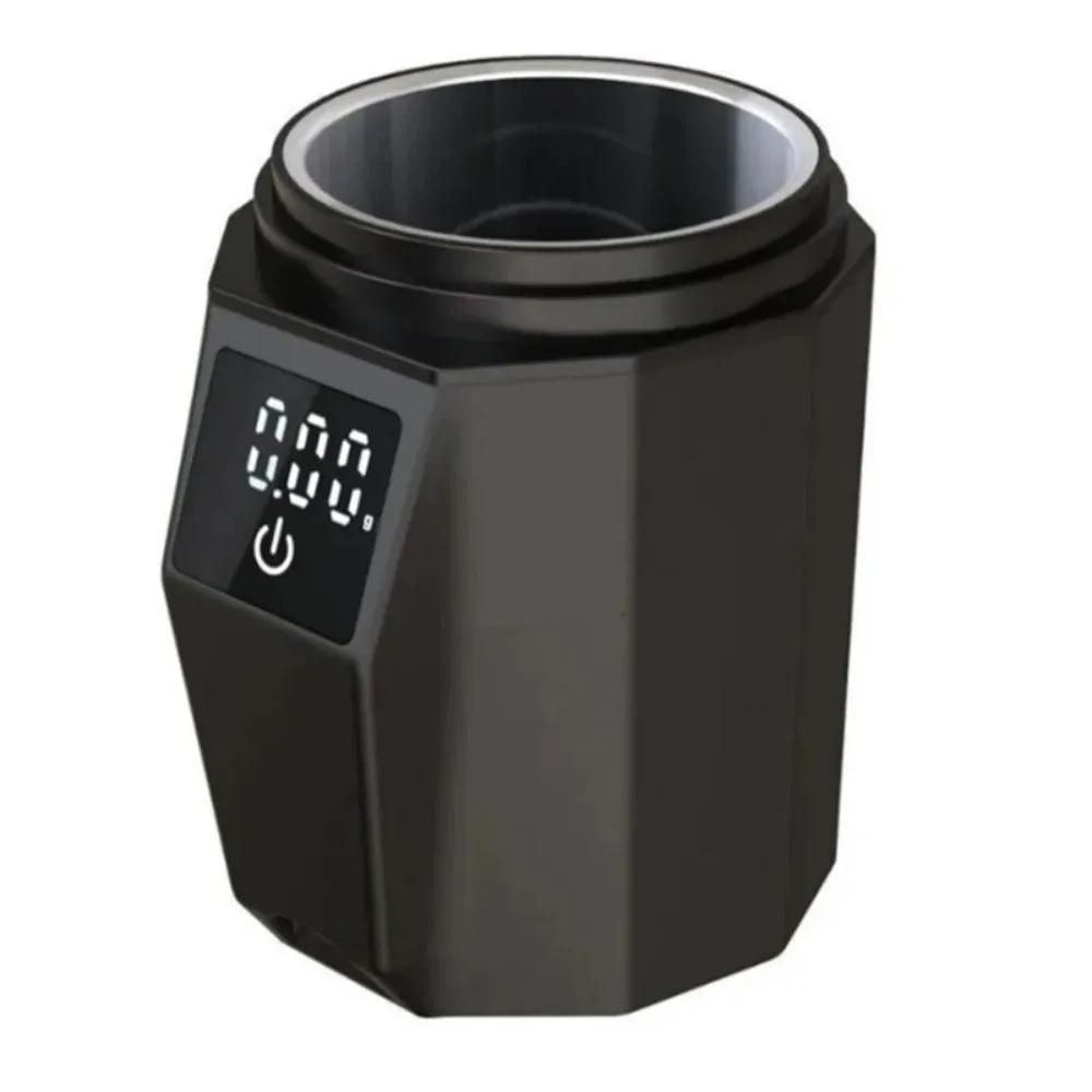 Digital Coffee Weighting LCD Electronic Weighing Scale Rechargeable Coffee Dosing Cup Scale 500g 0.1g Precision Espresso Scale
Digital Coffee Weighting LCD Electronic Weighing Scale Rechargeable Coffee Dosing Cup Scale 500g 0.1g Precision Espresso Scale