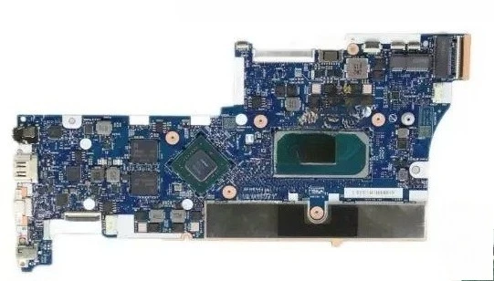 Laptop Motherboard NM-C811 D701 C681, Compatible with AIR 15 ARE ITL IIL ALC 2020 2021 Notebook Mainboard
Laptop Motherboard NM-C811 D701 C681, Compatible with AIR 15 ARE ITL IIL ALC 2020 2021 Notebook Mainboard